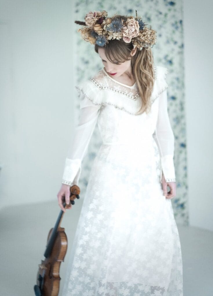 CHLOE-199sm