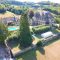Chateau-du-Doux