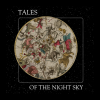 cropped-Tales_of_the_night_sky-1