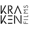 cropped-kraken_films_logo_b